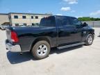 Wilmer, TX에서 판매 중인 2022 Ram 1500 Classic Slt - Side