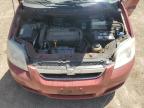 2010 Chevrolet Aveo Ls for Sale in Elgin, IL - Side