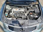 2010 Honda Accord Exl for Sale in Baltimore, MD - Side