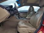 2011 Cadillac Cts Performance Collection for Sale in Florence, MS - Mechanical