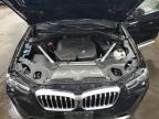 2024 Bmw X3 Xdrive30I იყიდება Ham Lake-ში, MN - Front End