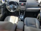 2014 Subaru Forester 2.5I Touring for Sale in Dunn, NC - Mechanical