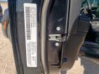 2022 Chrysler 300 S for Sale in Amarillo, TX - Front End