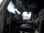 2018 Freightliner Cascadia Semi Truck for Sale in Reno, NV - Front End