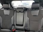 2021 Ford Edge St zu verkaufen in Pekin, IL - Front End