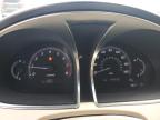 2012 Toyota Avalon Base for Sale in Gastonia, NC - Water/Flood