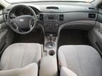 2009 Kia Optima Lx for Sale in Spartanburg, SC - All Over