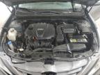 2013 Hyundai Sonata Gls de vânzare în Ham Lake, MN - Front End