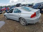 2007 Volvo S60 2.5T   de vânzare în Houston, TX - Front End