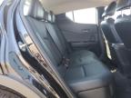 2020 Toyota C-Hr Xle for Sale in Vallejo, CA - Rear End