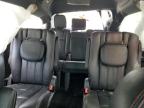 2018 Dodge Grand Caravan Gt للبيع في Ocala، FL - Rollover