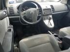 2010 Nissan Sentra 2.0 zu verkaufen in Greenwell Springs, LA - Normal Wear
