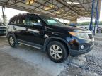 2011 Kia Sorento Base for Sale in Cartersville, GA - Minor Dent/Scratches