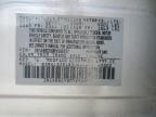 2021 Nissan Sentra Sv на продаже в Opa Locka, FL - Minor Dent/Scratches