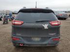 2015 Jeep Cherokee Trailhawk იყიდება Greenwood-ში, NE - Side