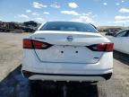 2025 Nissan Altima Sv de vânzare în North Las Vegas, NV - Side