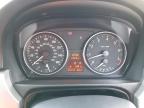 2006 BMW 325I M SPO for sale at Copart CORBY