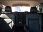2021 Volkswagen Atlas Sel на продаже в Sacramento, CA - All Over