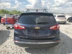 2018 Chevrolet Equinox Premier en Venta en Wayland, MI - Mechanical