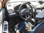 2017 Subaru Crosstrek Premium იყიდება North Billerica-ში, MA - Normal Wear