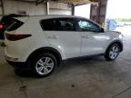 2018 Kia Sportage Lx за продажба в Eldridge, IA - Front End