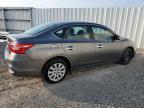 Riverview, FL에서 판매 중인 2018 Nissan Sentra S - Normal Wear