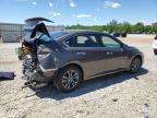 Bridgeton, MO에서 판매 중인 2015 Nissan Altima 2.5 - Rear End
