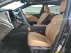 2023 Lexus Rx 350H Base продається в Orlando, FL - Front End