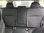 2017 Subaru Outback 2.5I Premium for Sale in Rogersville, MO - Front End