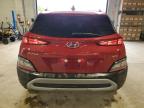 2023 Hyundai Kona Sel   იყიდება Cookstown-ში, ON - Front End