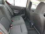 2016 Nissan Versa S de vânzare în Memphis, TN - Front End