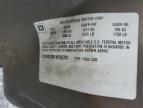 1999 Chevrolet Malibu  for Sale in Grenada, MS - Front End