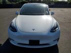 2022 Tesla Model Y    للبيع في San Martin، CA - Rear End