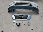 2015 Nissan Pathfinder S de vânzare în Haslet, TX - Front End