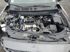 2023 MAZDA CX-9 TOURING   for sale at Copart ON - OTTAWA