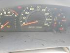 2007 Honda Odyssey Exl zu verkaufen in Phoenix, AZ - All Over
