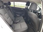 2020 Kia Sportage Lx for Sale in Mcfarland, WI - Hail