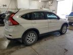 2015 Honda Cr-V Exl იყიდება Columbia-ში, MO - Front End