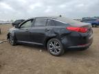2012 Kia Optima Ex   იყიდება Elgin-ში, IL - Front End