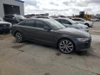 2013 Audi A6 Premium Plus for Sale in New Orleans, LA - Rear End