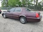 2008 Lincoln Town Car Signature Limited for Sale in Cicero, IN - Front End