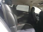 2023 Mazda Cx-9 Touring Plus продається в Candia, NH - Front End