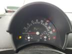 Elgin, IL에서 판매 중인 2004 Volkswagen New Beetle Gls - Side