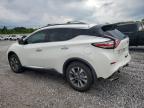 2016 Nissan Murano S zu verkaufen in Hueytown, AL - Rear End