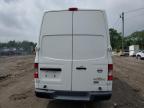 2014 Nissan Nv 2500 zu verkaufen in Baltimore, MD - Minor Dent/Scratches