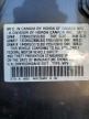 2010 Acura Mdx Technology for Sale in Marlboro, NY - Normal Wear