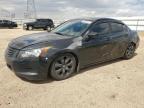 2008 Honda Accord Exl for Sale in Adelanto, CA - All Over