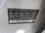 2015 Honda Fit Ex for Sale in Portland, OR - Front End