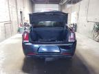 2015 Chrysler 300C Platinum იყიდება Blaine-ში, MN - Rear End
