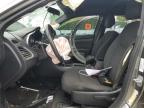 2013 Dodge Avenger Se   for Sale in Loganville, GA - All Over